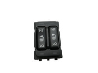 Subaru XV 19-25 Schalter Sitzheizung Bedienelement Sitzheizungsschalter Taster Subaru XV 19-25 01.01.2022 gebraucht Vorschau 1