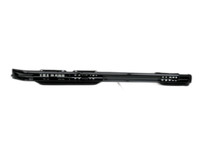 MG Saic MG4 EV Luftdusche Luftdüse Rmaturenbrett Mitte MG Saic MG4 EV 25.11.2022 gebraucht Vorschau 1