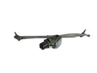 Mini Clubman R55 One 07-14 Wischermotor m. Wischergestänge Vorne Mini Clubman R55 One 07-14 14.10.2009 61617138789... Vorschau 1