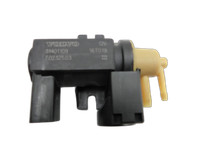 Volvo XC 90 XC90 II T6 T6 2,0 235KW Ladedruckbegrenzungsventil Magnetventil Volvo XC 90 XC90 II T6 02.11.2018... Vorschau 1