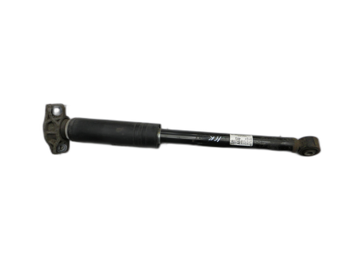 Opel Astra J P10 12-15 5T Stossdämpfer Rechts Hinten  - Bild 1