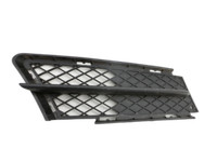 BMW E90 325xi 05-09 Frontblende Frontleiste Rechts Unten Teiloffen BMW E90 325xi 05-09 13.04.2007 7134082... Vorschau 1