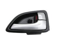 Hyundai IX35 LM 09-13 Griff Griffmuschel Türgriff Innen Rechts Hinten Hyundai IX35 LM 09-13 25.02.2012 826212S0009P... Vorschau 1