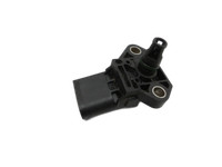 VW Golf VI 5K 08-12 TSI 1,2 63KW Sensor Ladedruck Saugrohrdruck Luftdruck MAP VW Golf VI 5K 08-12 26.01.2012... Vorschau 1