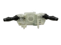 Renault Scenic III 09-12 Lenkstockschalter Blinker Wischer Kombischalter Renault Scenic III 09-12 06.10.2011... Vorschau 1