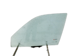 Side_Window_LVK_Window_Door_Window_Left_Front_for_Honda_CR-V_II_RD_01-06