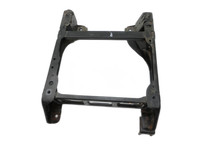 Fiat Qubo Fiorino 225 08-16 Kasten/Kombi Sitzkonsole für Fahrersitz Vorne Links Fiat Qubo Fiorino 225 08-16... Vorschau 1