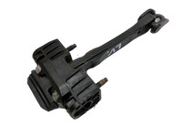 Peugeot 508 I 8D 10-14 Lim Türfangband Türbremse Türanschlag Links Vorne Peugeot 508 I 8D 10-14 20.11.2012 gebraucht Vorschau 1