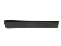 Hyundai Tucson TL 15-21 Einstiegsleiste Links Vorne Hyundai Tucson TL 15-21 15.09.2016 85873-D7000 gebraucht Vorschau 1