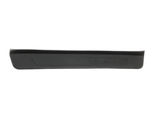 Hyundai Tucson TL 15-21 Einstiegsleiste Links Vorne Hyundai Tucson TL 15-21 15.09.2016 85873-D7000 gebraucht Vorschau 1
