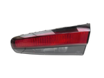 Fiat Tipo II 357 16-20 Kombi Rückleuchte Heckleuchte für Klappe Rechts Fiat Tipo II 357 16-20 26.11.2018  52097723... Vorschau 1