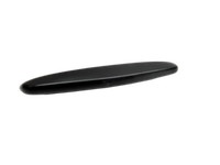 Mercedes W245 B180 08-11 PDC Anzeige Mercedes W245 B180 08-11 27.07.2011 A0015424723 4030000-01 gebraucht Vorschau 1