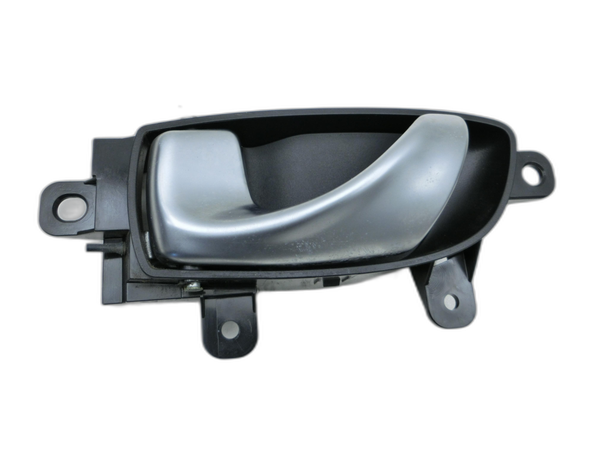 Maniglia apriporta Guaina esterna Manopola-Maniglia interno Sx posteriore per Infiniti M Q70 Y51 M35h - Bild 1