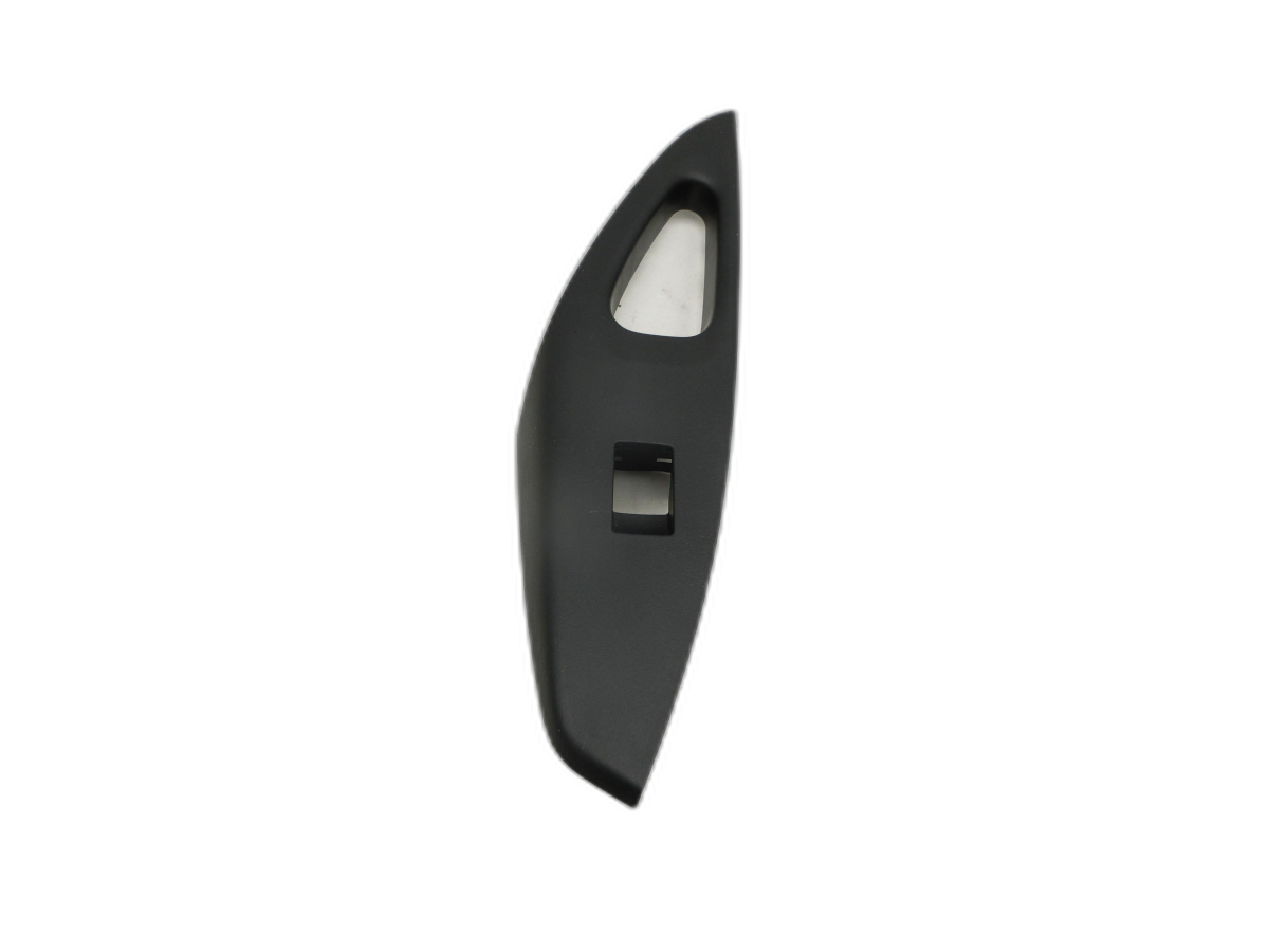 Toyota Corolla E21 19-23 Kombi Handgriff Haltegriff Links Hinten für Türverkleidung  - Bild 1