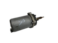 BMW E63 6er 650i 07-10 Stellmotor Sitzverstellung Antriebsmotor Rechts BMW E63 6er 650i 07-10 08.02.2008 7112677... Vorschau 1