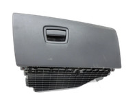 BMW F11 530dx 10-14 Handschuhfach BMW F11 530dx 10-14 09.06.2011 gebraucht Vorschau 1