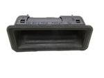 BMW 1er E88 125I 07-11 Cabrio Griff Taster Öffner aussen für Heckklappe 475 BMW 1er E88 125I 07-11 26.10.2007... Vorschau 1