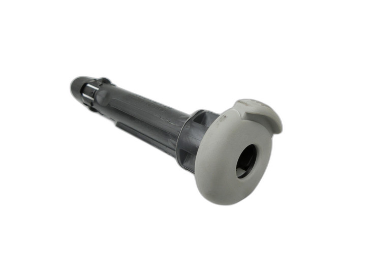 Hyundai Tucson IV NX4 20-23 Hybrid Hyb 1,6 132KW Schacht Führung für Kopfstütze Fahrer Rechts  - Bild 1