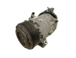 Compressore_clima_Clima_Compressore_per_BMW_E90_3er_318i_06-09