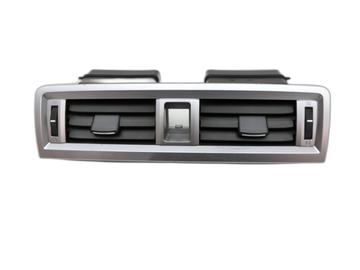 Subaru Outback V BS 15-21 Luftdusche Luftdüse Mitte  - Bild 1