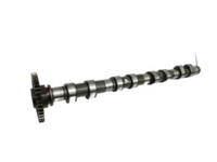 BMW E81 1er 118d 07-11 2,0d 105KW N47 N47D20A Nockenwelle Auslass BMW E81 1er 118d 07-11 23.07.2008 1131-8575436... Vorschau 1