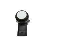 VW Golf 8 VIII 19-24 Abstands Sensor Parksensor PDC Hinten Links Seitlich LC9A VW Golf 8 VIII 19-24 14.08.2023... Vorschau 1