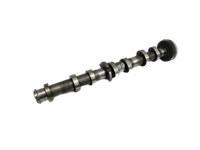 VW Touareg 7P 10-14 3,0 180KW CRCA Nockenwelle Einlass Rechts 1-3 VW Touareg 7P 10-14 11.10.2011 059109009DH gebraucht Vorschau 1