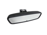 BMW F30 3er 316i 12-15 Innenspiegel Rückspiegel Spiegel Innen BMW F30 3er 316i 12-15 09.10.2013 9274266 51169274266... Vorschau 1
