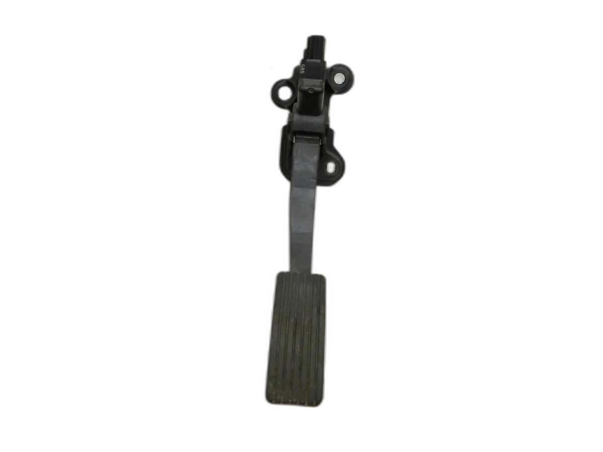 valor sensor de gas Pedal para Chrysler Sebring JS 06-10 - Bild 1