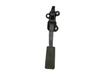Chrysler Sebring JS 06-10 CRD 2,0 103KW Gaswertgeber Gaspedal Chrysler Sebring JS 06-10 24.10.2007 0489158 gebraucht Vorschau 1