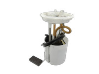 Audi A3 8P 08-10 1,6 75KW Kraftstoffpumpe Kraftstoff Förderpumpe Tankgeber Audi A3 8P 08-10 27.04.2009 1K0919051DA... Vorschau 1