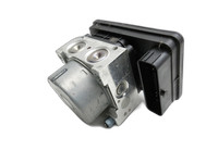 BMW 218i F45 14-18 ABS Steuergerät Aggregat Hydraulikblock BMW 218i F45 14-18 17.07.2017 5153745 34515A374B5... Vorschau 1