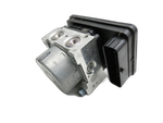 BMW 218i F45 14-18 ABS Steuergerät Aggregat Hydraulikblock BMW 218i F45 14-18 17.07.2017 5153745 34515A374B5... Vorschau 1