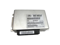 Land Rover Discovery 4 L319 09-13 Steuergerät ECU Modul SG für Verteilergetriebe Land Rover Discovery 4 L319 09-13... Vorschau 1
