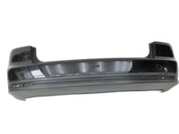 VW Touran 1T 06-10 Stoßstange Stoßfänger Hinten LC9X VW Touran 1T 06-10 02.11.2007 1T0807305F gebraucht Vorschau 1