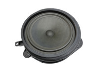 Audi A3 8P 08-13 Lautsprecher Mitteltöner Links Vorne Blaupunkt Audi A3 8P 08-13 13.05.2008 8P0035411C 7606500480... Vorschau 1
