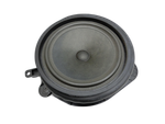 Audi A3 8P 08-13 Lautsprecher Mitteltöner Links Vorne Blaupunkt Audi A3 8P 08-13 13.05.2008 8P0035411C 7606500480... Vorschau 1