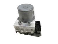 Jaguar XF X250 09-15 ABS ESP Steuergerät Aggregat Hydraulikblock Jaguar XF X250 09-15 30.12.2010 AX23-2C405-AC... Vorschau 1