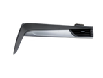 Avensis T27 15-18 Blende für Armaturenbrett Abdeckung Avensis T27 15-18 20.01.2016 gebraucht Vorschau 1