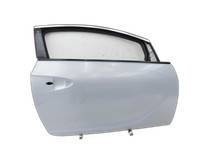 Opel Astra Gtc 11-18 3 Türer Tür Beifahrertür Rechts Vorne GWA Opel Astra Gtc 11-18 16.11.2011 13394361 gebraucht Vorschau 1