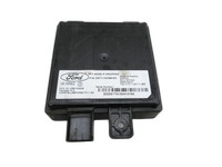 Ford Mondeo 5 V CF 14-19 Abstandssensor Radar Distronic Links Hinten Ford Mondeo 5 V CF 14-19 09.12.2015... Vorschau 1