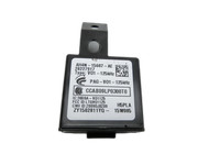 Discovery Sport L550 15-19 Steuergerät ECU Modul SG Keyless Entry Discovery Sport L550 15-19 12.03.2015 LR020114... Vorschau 1