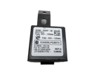 Discovery Sport L550 15-19 Steuergerät ECU Modul SG Keyless Entry Discovery Sport L550 15-19 12.03.2015 LR020114... Vorschau 1