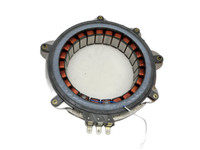 Hyundai Kona Hybr I OS 17-20 Hybrid GDi 1,6 77KW Stator für Elektromotor Hyundai Kona Hybr I OS 17-20 26.06.2020... Vorschau 1