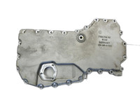 BMW F01 F04 7er AH7 08-12 Hybrid 4,4 330KW N63B44A Ölwanne Motorwanne unterteil BMW F01 F04 7er AH7 08-12... Vorschau 1