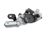 BMW 320d F31 12-15 Kombi Wischermotor Hinten Heckwischermotor BMW 320d F31 12-15 21.12.2012 7311415 67637311415... Vorschau 1