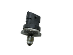 Ford_Fiesta_JA8_VII_12-18_GTDi_1,0_103KW_Railsensor_Drucksensor_