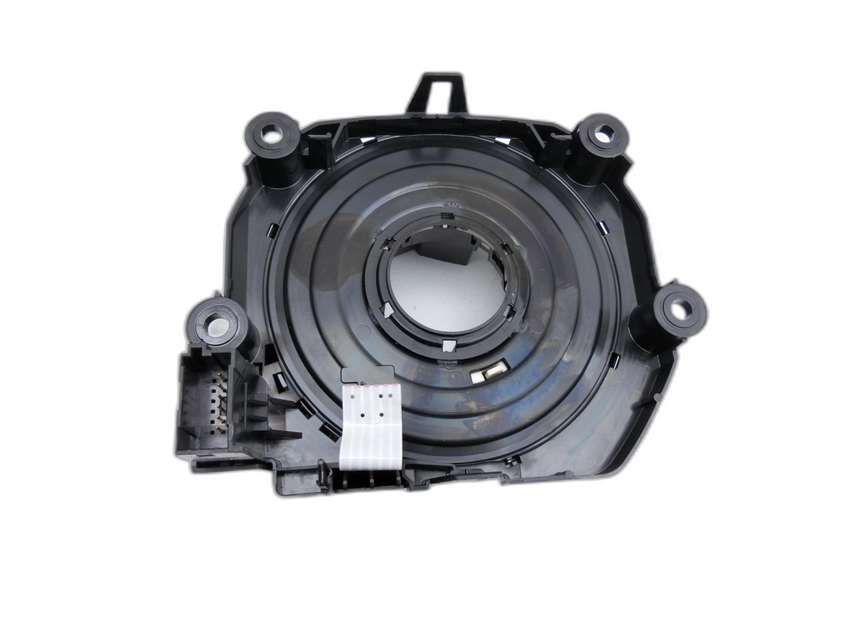 BMW F30 3er 316i 12-15 Airbag Schleifring Wickelfeder  - Bild 1