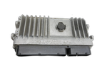 Toyota Prius IV ZVW5 16-19 Hybrid VVT-i 1,8 72KW Steuergerät ECU für Motor Motorsteuergerät Toyota Prius IV ZVW5... Vorschau 1