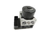 BMW X3 F25 10-14 ABS Steuergerät Aggregat Hydraulikblock BMW X3 F25 10-14 30.03.2011 6881325 34516881325 6850574... Vorschau 1